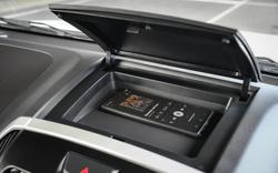 2021 Isuzu MU-X LS-U