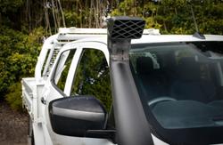 2021 Isuzu D-MAX SX