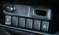 2021 Mitsubishi Outlander Black Edition