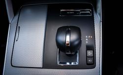 2025 Mazda CX-80 D50e Touring