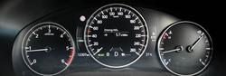 2025 Mazda CX-80 D50e Touring