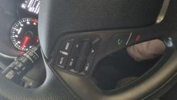 2018 Kia Cerato S