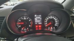 2018 Kia Cerato S