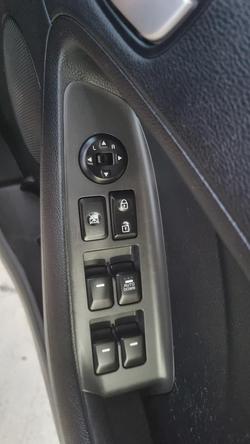 2018 Kia Cerato S