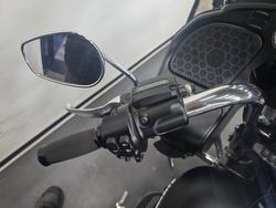 2018 Harley-davidson FLTRXS ROAD GLIDE SPECIAL Black