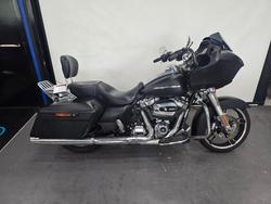 Harley-Davidson FLTRXS Road Glide Special