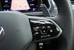 2024 Volkswagen Tiguan R