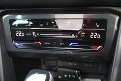 2024 Volkswagen Tiguan R
