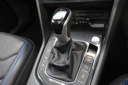 2024 Volkswagen Tiguan R