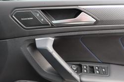 2024 Volkswagen Tiguan R