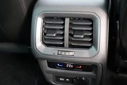 2024 Volkswagen Tiguan R