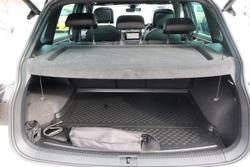 2024 Volkswagen Tiguan R