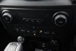 2021 Ford Ranger Wildtrak