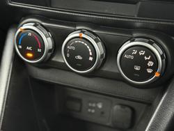 2021 Mazda CX-3 Maxx Sport
