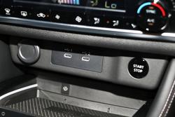 2026 Nissan X-TRAIL ST-L e-POWER T33 MY26 Four Wheel Drive Champagne Silver
