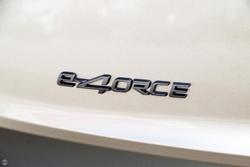 2026 Nissan X-TRAIL ST-L e-POWER T33 MY26 Four Wheel Drive Champagne Silver