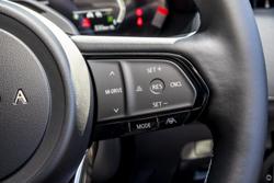2026 Mazda CX-5 G25 Pure