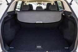 2026 Mazda CX-5 G25 Pure