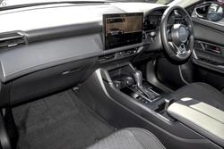 2026 Mazda CX-5 G25 Pure