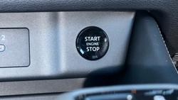 2026 Nissan X-TRAIL Ti e-POWER T33 MY26 Four Wheel Drive White