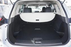 2026 Nissan X-TRAIL ST-L e-POWER T33 MY26 Four Wheel Drive Everest White