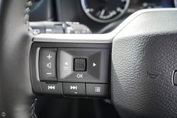 2026 Nissan X-TRAIL ST-L e-POWER T33 MY26 Four Wheel Drive Everest White