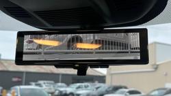 2026 Nissan X-TRAIL Ti-L e-POWER T33 MY26 Four Wheel Drive Ceramic Grey