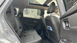 2026 Nissan X-TRAIL Ti-L e-POWER T33 MY26 Four Wheel Drive Ceramic Grey
