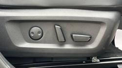 2026 Nissan X-TRAIL Ti-L e-POWER T33 MY26 Four Wheel Drive Ceramic Grey