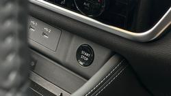 2026 Nissan X-TRAIL Ti-L e-POWER T33 MY26 Four Wheel Drive Ceramic Grey
