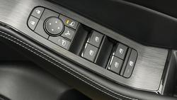 2026 Nissan X-TRAIL Ti-L e-POWER T33 MY26 Four Wheel Drive Ceramic Grey