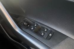 2018 Volkswagen Polo 70TSI Trendline