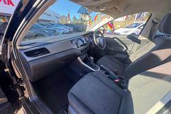 2018 Volkswagen Polo 70TSI Trendline