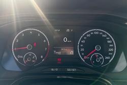 2018 Volkswagen Polo 70TSI Trendline