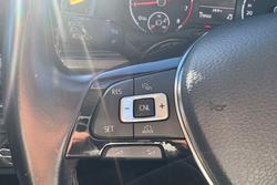 2018 Volkswagen Polo 70TSI Trendline