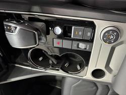 2022 Volkswagen Touareg 170TDI