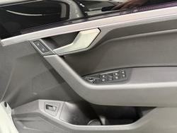 2022 Volkswagen Touareg 170TDI