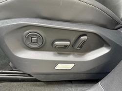 2022 Volkswagen Touareg 170TDI