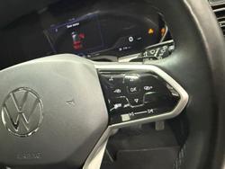 2022 Volkswagen Touareg 170TDI