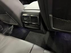 2022 Volkswagen Touareg 170TDI