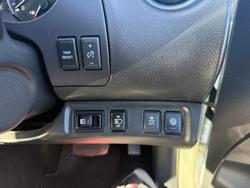 2021 Nissan Navara PRO-4X