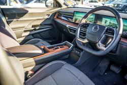 2024 KGM SsangYong Torres ELX