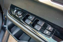 2024 KGM SsangYong Torres ELX