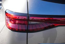 2022 GWM Haval H6 Ultra