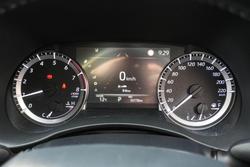 2024 Toyota Kluger GX