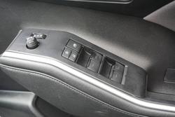 2024 Toyota Kluger GX
