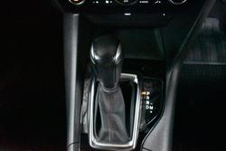 2016 Mazda 3 SP25 GT