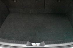 2016 Mazda 3 SP25 GT
