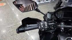 2022 Kawasaki VERSYS 1000S (KLZ1000) Black