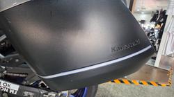 2022 Kawasaki VERSYS 1000S (KLZ1000) Black